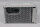 Rexroth EFC3600-2K20-3P4-MDA-7P-NNNN Frequency Converter 2.2kW 400V Used