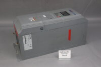 Rexroth FVCA01.11K0-3P4-MDA-LP-P002-01V01 Frequenzumrichter R912004673 Used