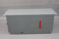 Rexroth FVCA01.11K0-3P4-MDA-LP-P002-01V01 Frequenzumrichter R912004673 Used