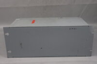 Rexroth FVCA01.11K0-3P4-MDA-LP-P002-01V01 Frequenzumrichter R912004673 Used