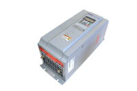 Rexroth FVCA01.11K0-3P4-MDA-LP-P002-01V01...