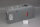 Rexroth FVCA01.11K0-3P4-MDA-LP-P002-01V01 Frequenzumrichter R912004673 Used