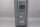 Rexroth FVCA01.11K0-3P4-MDA-LP-P002-01V01 Frequenzumrichter R912004673 Used