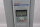 Rexroth FVCA01.11K0-3P4-MDA-LP-P002-01V01 Frequenzumrichter R912004673 Used