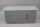 Rexroth FVCA01.11K0-3P4-MDA-LP-P002-01V01 Frequenzumrichter R912004673 Used