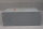 Rexroth FVCA01.11K0-3P4-MDA-LP-P002-01V01 Frequenzumrichter R912004673 Used
