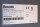 Rexroth FVCA01.11K0-3P4-MDA-LP-P002-01V01 Frequenzumrichter Used
