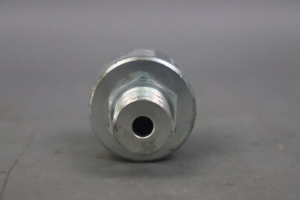 Adatto per R900174537 GIV50-11 INTERRUTTORE LIMITE REXROTH spedizione Adatto per R900174537 GIV50-11 INTERRUTTORE LIMITE REXROTH spedizione