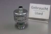 Rexroth GIV50-11 Endschalter R900174537 24VDC 0,4A used