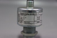 Rexroth GIV50-11 Endschalter R900174537 24VDC 0,4A used