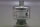 Rexroth GIV50-11 Endschalter R900174537 24VDC 0,4A used