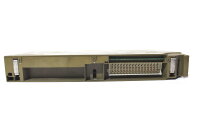 Siemens Simatic S5 6ES5 944-7UA21 Zentralbaugruppe Used