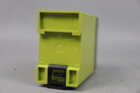 Pilz P1UK/R/UB:110V 427625 Sicherheitsrelais unused OVP