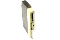 Siemens SIMATIC S5 6ES5 942-7UA12 Zentralbaugruppe used