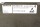 Siemens SIMATIC S5 6ES5 942-7UA12 Zentralbaugruppe used