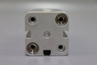 Airtec Pneumatic NXD-025-050-220 4609 Doppeltwirkend Kurzhubzylinder unused