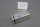 Airtec Pneumatic NXD-025-050-220 4609 Doppeltwirkend Kurzhubzylinder unused