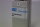 Airtec Pneumatic NXD-025-050-220 4609 Doppeltwirkend Kurzhubzylinder unused