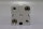 Airtec Pneumatic NXD-025-050-220 4609 Doppeltwirkend Kurzhubzylinder unused