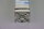 Airtec Pneumatic NXD-025-050-220 4609 Doppeltwirkend Kurzhubzylinder unused