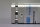 Airtec Pneumatic NXD-025-050-220 4609 Doppeltwirkend Kurzhubzylinder unused