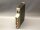 Siemens SIMATIC S5 6ES5 530-7LA12 Zentralbaugruppe used