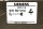 Siemens SIMATIC S5 6ES5 530-7LA12 Zentralbaugruppe used