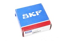 SKF Stützrollen NATV 50 PPA 50x90x30 unused OVP