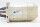 Panasonic MSM021A1A 96042014 Servomotor used