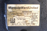 Marquip Ward United GR-TMQ-818-20-R-56 Getriebe 3250239...