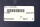 Marquip Ward United GR-TMQ-818-20-R-56 Getriebe 3250239 Unused