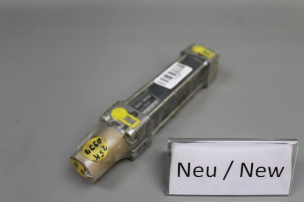 Bosch 0 822 320 003 Hydraulikzylinder Unused