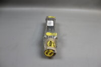 Bosch 0 822 320 003 Hydraulikzylinder Unused