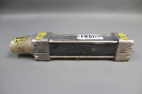 Bosch 0 822 320 003 Hydraulikzylinder Unused