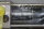 Bosch 0 822 320 003 Hydraulikzylinder Unused