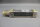 Bosch 0 822 320 003 Hydraulikzylinder Unused