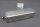 Festo ADVU-50-200-A-P-A 156046 S308 Kompaktzylinder pmax 10 bar Used