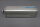 Festo ADVU-50-200-A-P-A 156046 S308 Kompaktzylinder pmax 10 bar Used