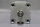 Festo ADVU-50-200-A-P-A 156046 S308 Kompaktzylinder pmax 10 bar Used