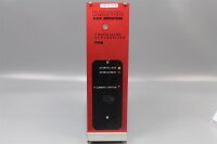 Baldor ASR THM 200-20-700 Servocontroller Controller Used