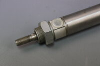 Festo DSNU-25-200-PPV-A 19251 W708 Normzylinder pmax 10 bar