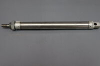 Festo DSNU-25-200-PPV-A 19251 W708 Normzylinder pmax 10 bar