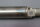 Festo DSNU-25-200-PPV-A 19251 W708 Normzylinder pmax 10 bar