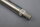 Festo DSNU-25-200-PPV-A 19251 W708 Normzylinder pmax 10 bar