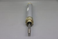 Festo DGS-25-185-PPV Rundzylinder 12 bar Used