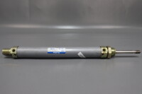 Festo DGS-25-185-PPV Rundzylinder 12 bar Used