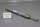 Festo DGS-25-185-PPV Rundzylinder 12 bar Used