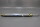 Festo DGS-25-185-PPV Rundzylinder 12 bar Used