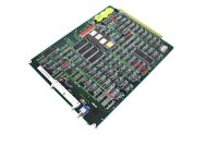 Kaijo MPU-3D 230979C 1/4,4/4 Board used