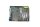 Kaijo MPU-3D 230979C 1/4,4/4 Board used